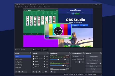 Best OBS Studio Plugins for Twitch from 2022 .